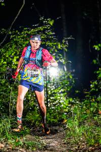 BIB: 
                            <button type="button" onclick="openModal(19383415)" class="btn btn-primary btn-sm float-right btn-popup" data-toggle="modal" data-target=".modal-high-quality">
                        <i class="fas fa-shopping-cart"></i> Add to Cart
                    </button>
                                            <button type="button" onclick="isThisMe(19383415, true)" class="btn btn-success btn-sm float-right btn-popup btn-isme hidden" data-toggle="tooltip" data-placement="bottom" title="นี่คือรูปของคุณใช่ไหม คลิกที่นี่เพื่อเอาเข้าอัลบั้ม">
                        <i class="fas fa-plus"></i> Add to album
                    </button>
                    <button type="button" onclick="isThisMe(19383415, false)" class="btn btn-warning btn-sm float-right btn-popup btn-isnotme hidden">
                        <i class="fas fa-ban"></i> Remove from album
                    </button>